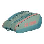 Bolsas De Tenis Yonex Team Racquet Bag 12 pcs