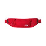 Bolsas De Tenis The North Face Sunriser Run Belt