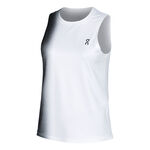 Ropa On Court Tank