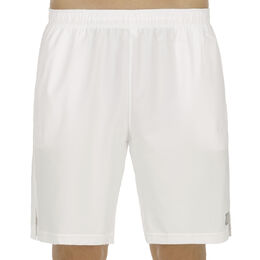 Rush 9 Woven Short Men