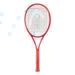 Raquetas de tenis HEAD HEAD Radical Pro 2025 Raquetas De Competición