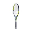 Babolat