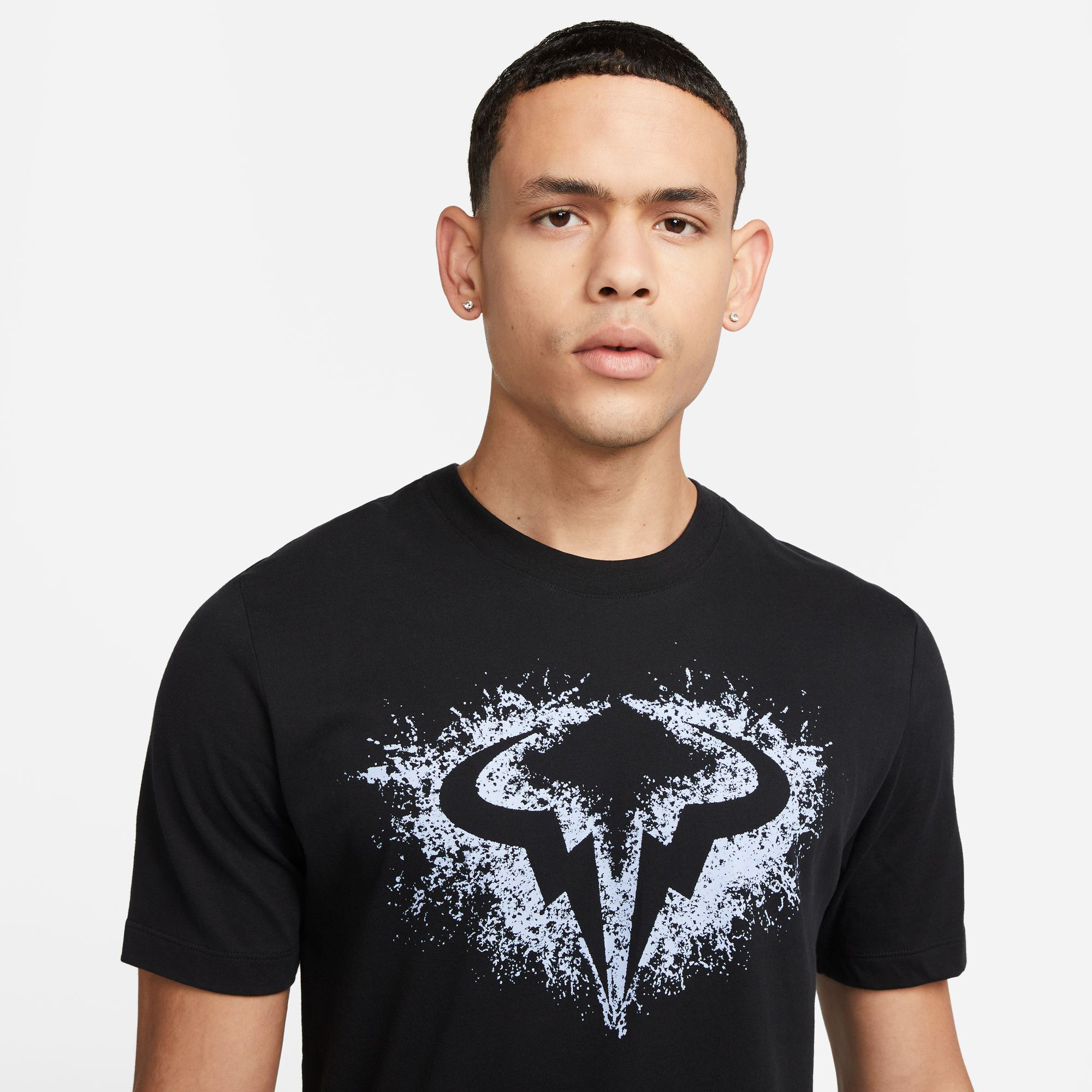 Camisetas hot sale rafa nadal