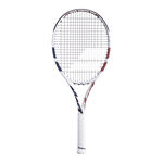Raquetas De Tenis Babolat Boost Drive