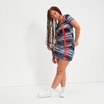 Ropa Ellesse Occitania Skort