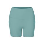 Ropa Nike W Nkct Df Ball Short