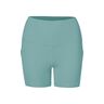 W Nkct Df Ball Short