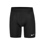 Ropa Nike Nike Dri-Fit Long Shorts - negro