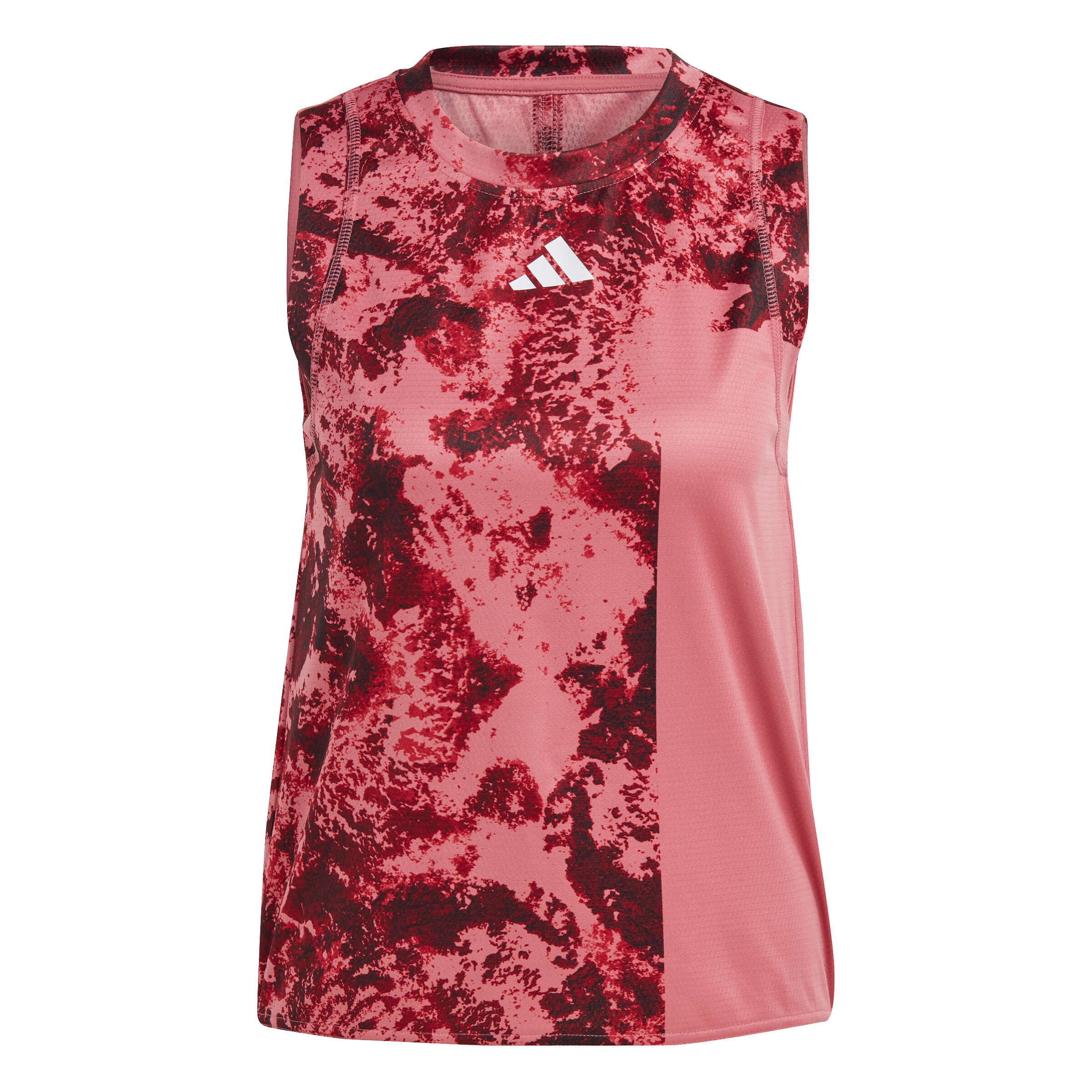 Adidas 60 descuento rosa cheap