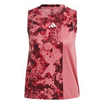 Ropa adidas PARIS MA TANK