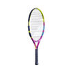 Babolat