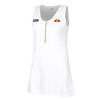 Ropa Ellesse Tregirls Dress