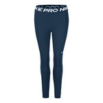 Ropa De Tenis Nike Pro 365 Tight Women