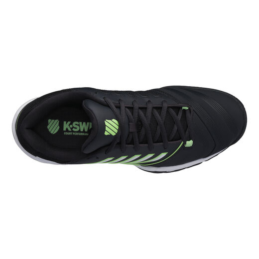 K-Swiss