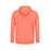 Club Byron Hoodie Junior