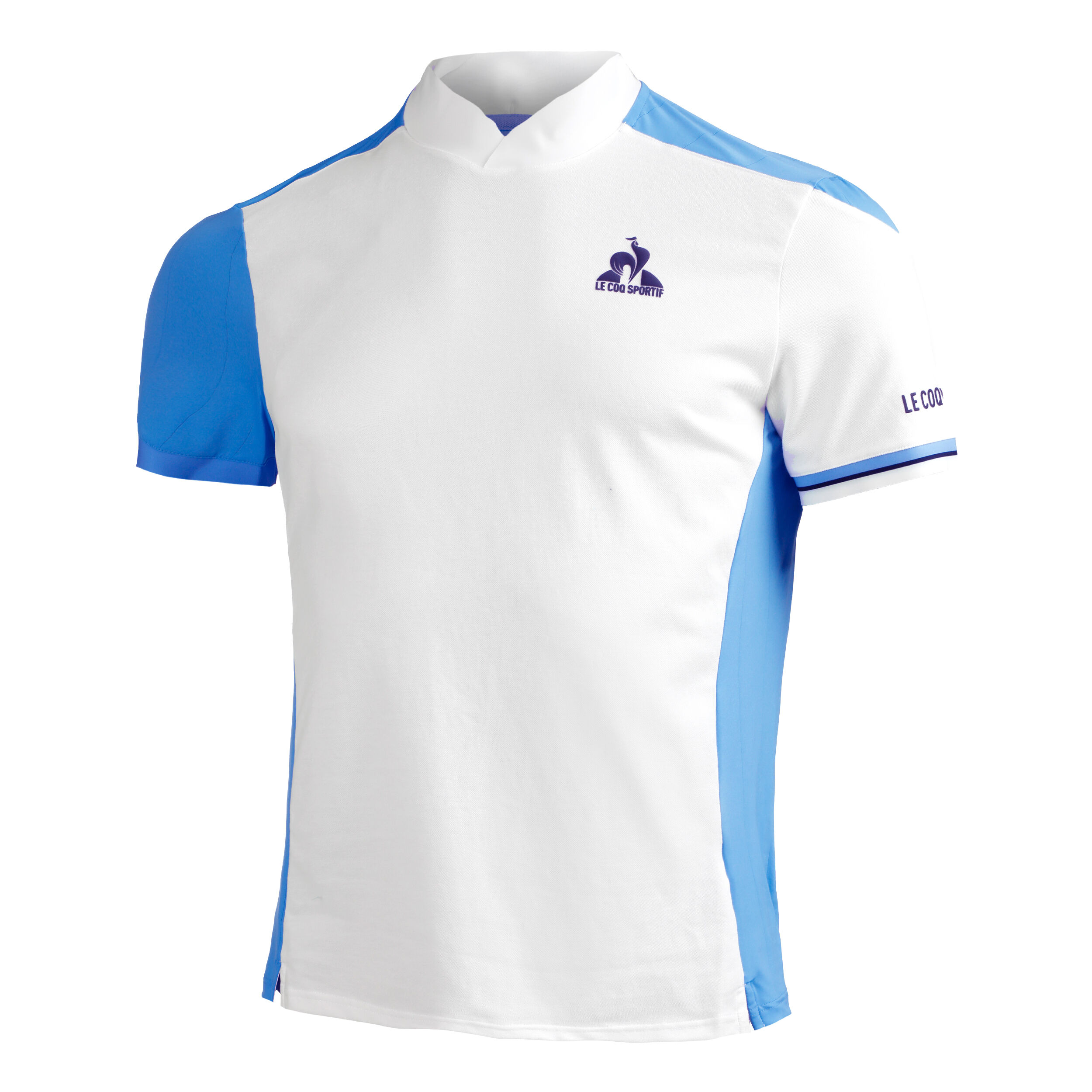 Le coq sportif top rebajas españa