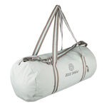 Bolsas BIDI BADU Hubbty Duffle Bag