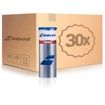 Pelotas De Tenis Babolat Team 3er 24 Dosen im Umkarton