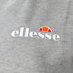 Ellesse
