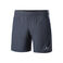 Club Shorts 7.0