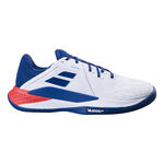 Zapatillas De Tenis Babolat Propulse Fury 3 CLAY