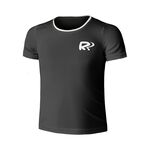 Ropa Racket Roots Teamline Tee