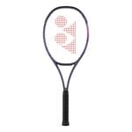 Raquetas De Tenis Yonex  PERCEPT 97 Midnight Navy