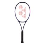 Raquetas De Tenis Yonex  PERCEPT 97 Midnight Navy