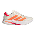 Zapatillas para correr adidas adidas Duramo Speed 2 Zapatilla neutral Mujeres-blanco, rojo