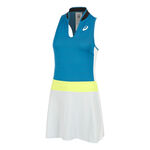 Ropa De Tenis ASICS ASICS WOMEN MATCH DRESS PR