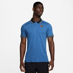 Ropa Nike Heritage Polo