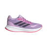 Runfalcon 5 Zapatilla Neutral Ni&ntilde;os-Morado,Lila