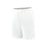 Ropa K-Swiss K-Swiss Hypercourt 7in Shorts Hombres - blanco, 