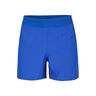 Launch Elite 5in Shorts