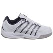 K-Swiss