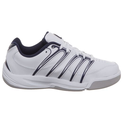 K-Swiss