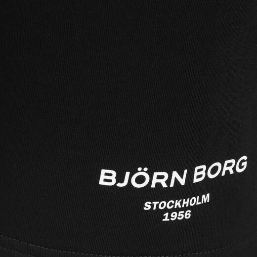 Bj&ouml;rn Borg