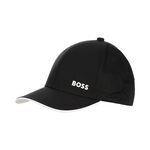 Ropa BOSS Cap-Bold