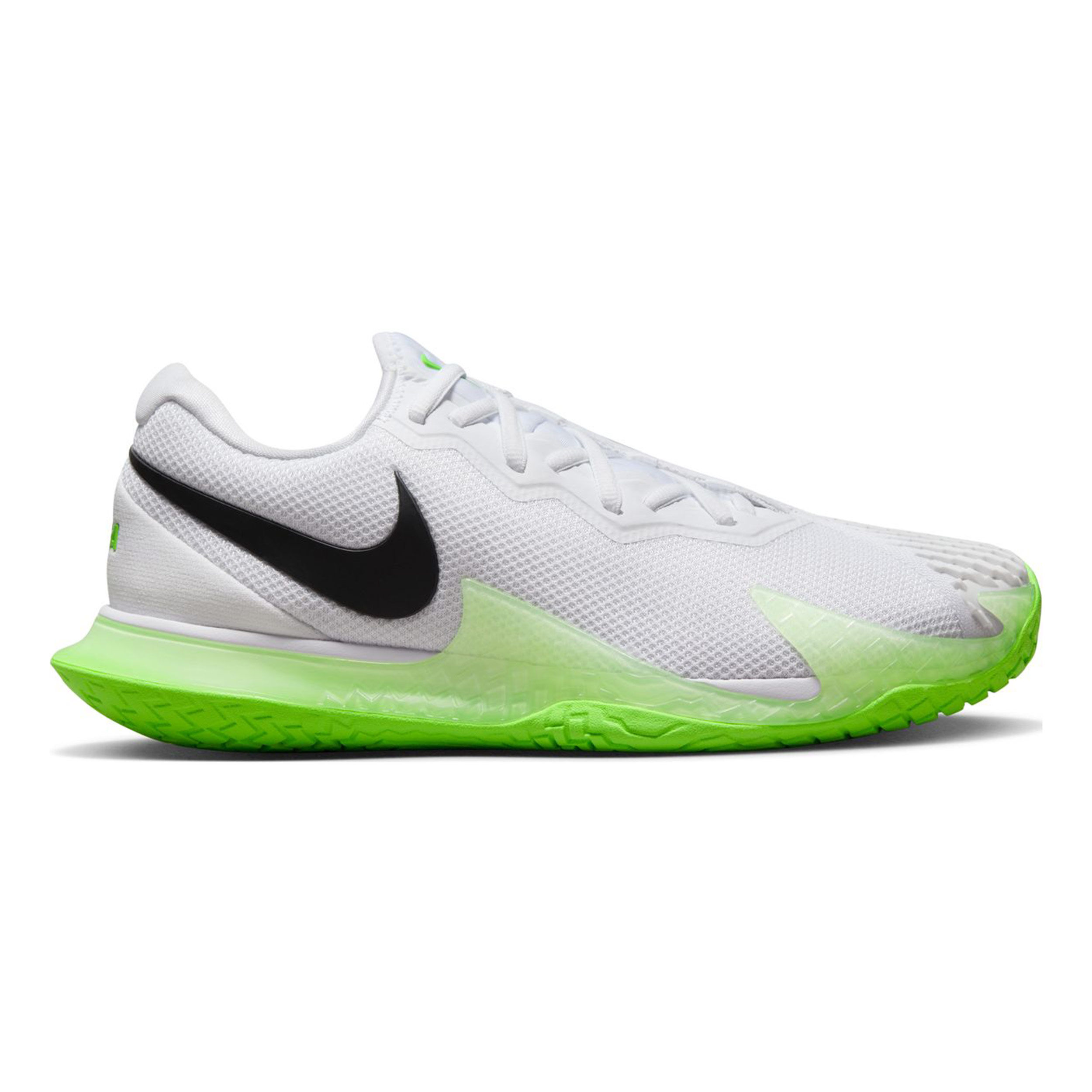 Zapatillas hombre nike zoom cage 2 online