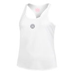Ropa BIDI BADU Crew Tank