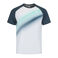 Performance T-Shirt
