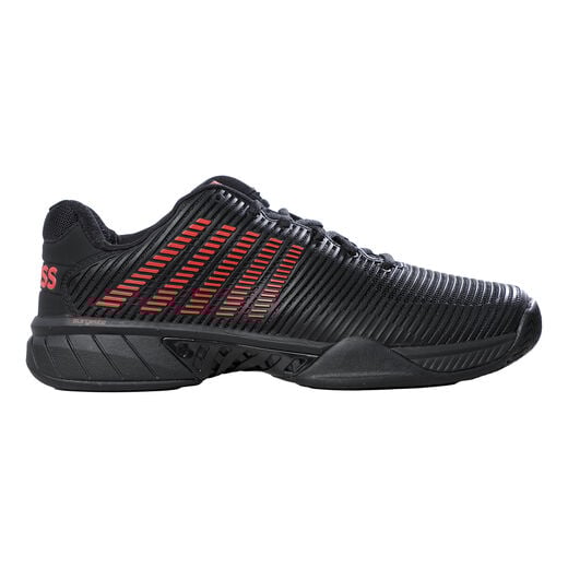 Babolat