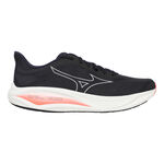 Zapatillas para correr Mizuno Mizuno Neo Cosmo                    Zapatilla neutral Hombres-azul