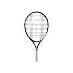 Raquetas de tenis HEAD HEAD Speed Junior 21 Raqueta de niños Cordado