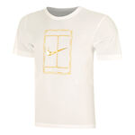 Ropa Nike M NKCT DF TEE HRTG
