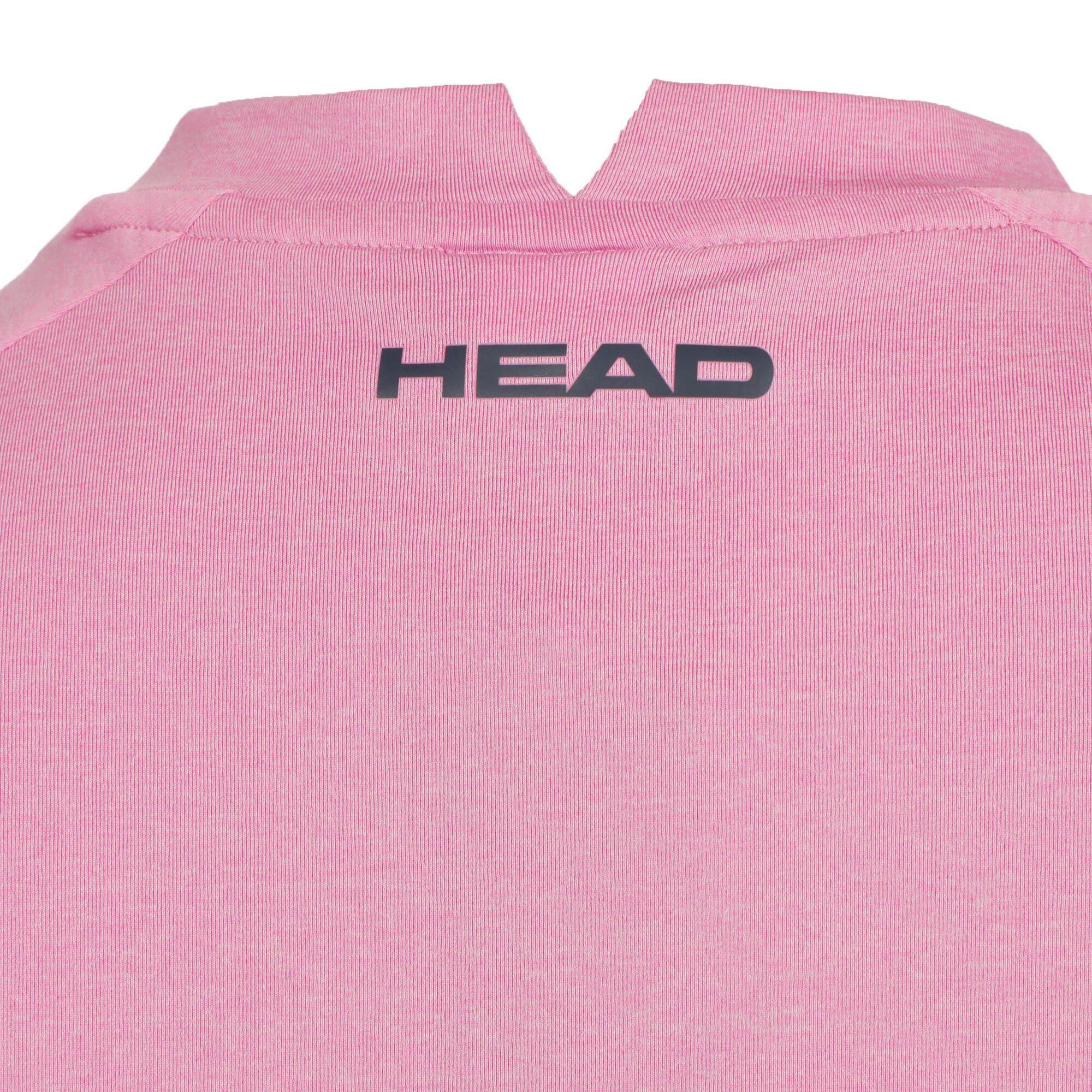 HEAD