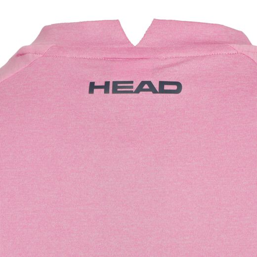 HEAD