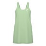 Spirit Vestido Mujeres-Mint