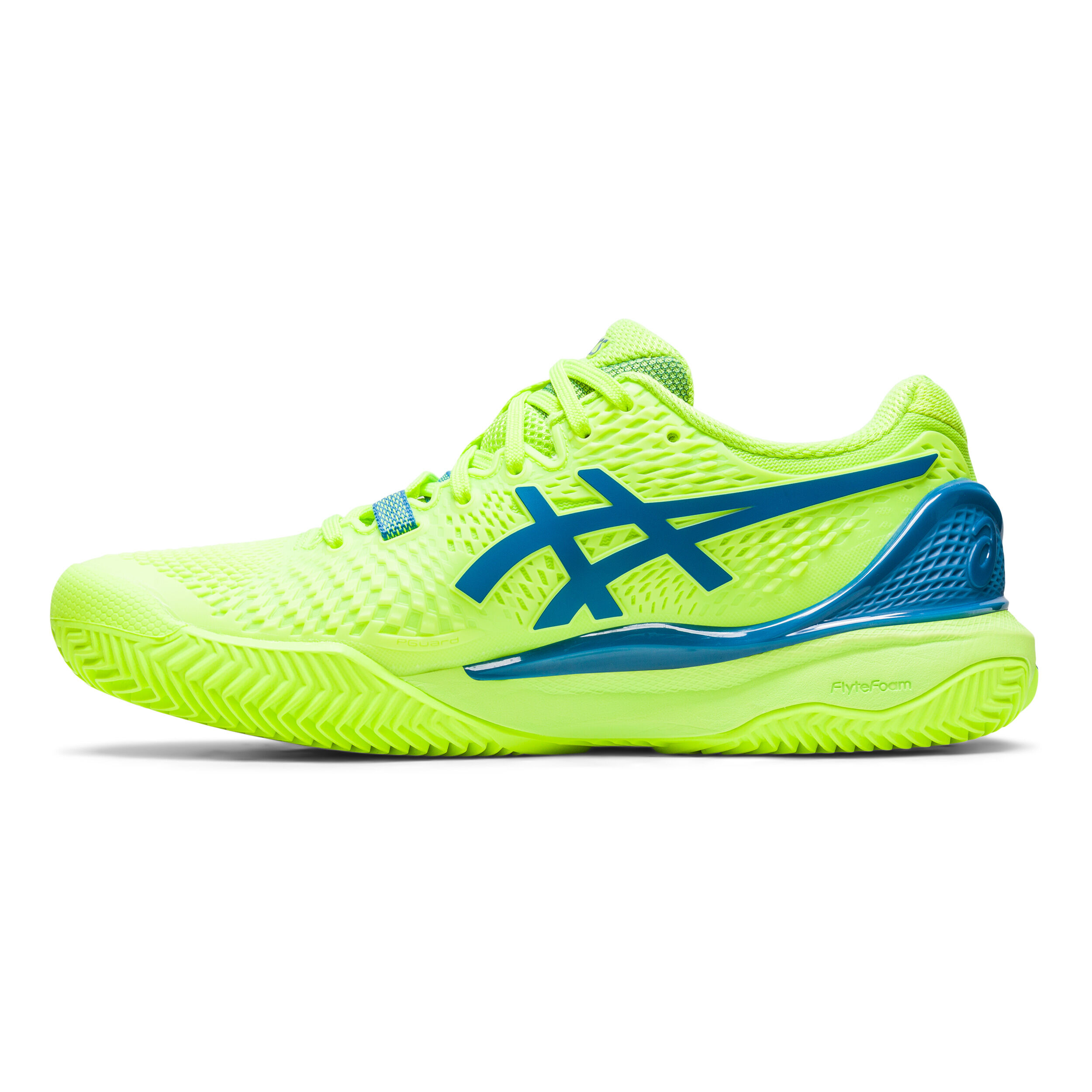 Comprar asics gel mujer new arrivals