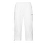 Club 3/4 Pants Women